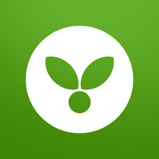 Yosh fermerlar - TgScanner