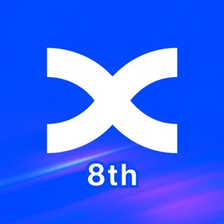 BingX Tiếng Việt - TgScanner