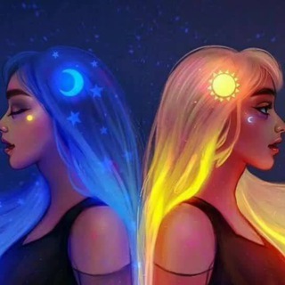 Переходник - TgScanner