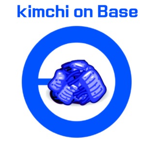 Avatar of Telegram channel "Base & Farcaster diving" @farcasterkor
