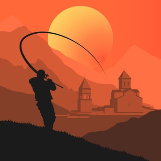 КАВКАЗАРЬ - TgScanner