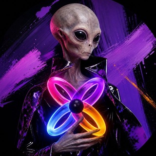 AI ЧАТИК | POINTGPT - TgScanner