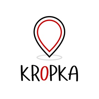 КРОПКА - TgScanner