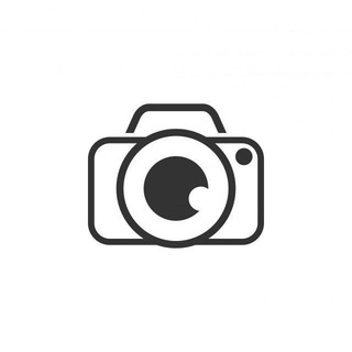 Telegram频道 "ФОТОГРАФЫ | чат" @people360_photo 的头像