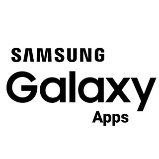 Avatar of Telegram channel "Samsung Galaxy Apps & News | ONE UI Apps | 3rd Part Samsung Apps | The newest news from Samsung" @samsunggalaxyapps