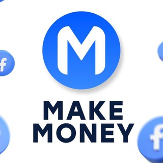 Аватар Телеграм канала "Обучение MMTeam" @makeobuchfree