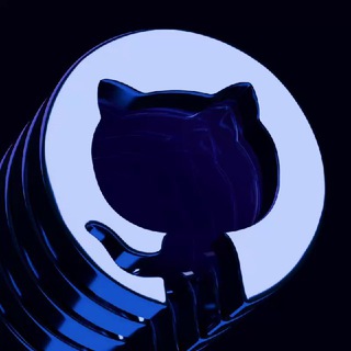Avatar of Telegram channel "GitHub Community" @+rB2DxiwI4X5iYjcy