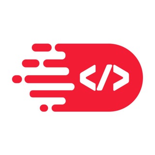 Linux Uprising - TgScanner