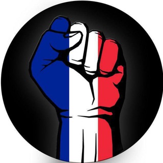 Liberté, Résilience, Résistance 🇫🇷 - TgScanner