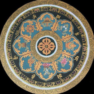 Rigveda☀️ (ऋग्वेद) - TgScanner
