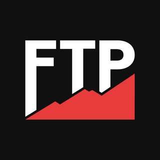 FTP - TgScanner