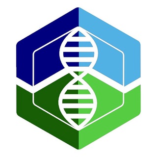 ExoBioGene💊🧬 - TgScanner