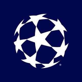 Avatar of Telegram channel "UEFA Champions League" @uefa_champ_league