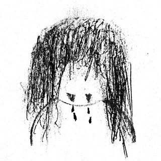 Avatar of Telegram channel "leongagenous" @leongagenousgoth