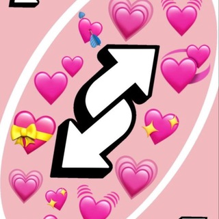 Анонимные оценки - TgScanner