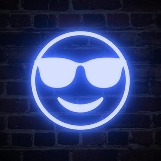 Cool Wallpaper - TgScanner