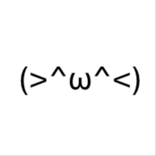 CATS C♡NFESSION - TgScanner