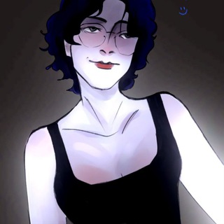 Золотой ворон перевод. / Солнечный корт перевод. / Симфония тишины. Та, что зависима от книг. The sunshine court. - TgScanner