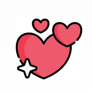 Аватар Телеграм канала "Анонимные Валентинки💘" @anonka_ru_bot