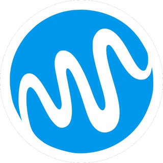 Аватар Телеграм канала "WEB3 TON DNS Медиа" @tondnsweb3