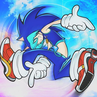 Xerxes' Adventure DX - TgScanner