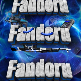 Avatar del canal de Telegram "Zachet_So2" @kapec2