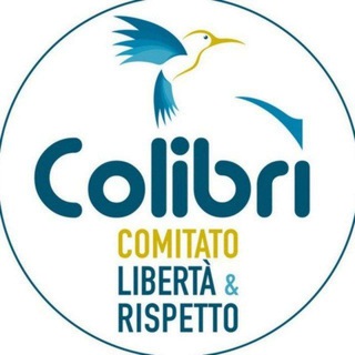 Colibrì Puglia - TgScanner