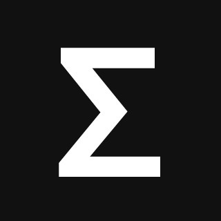 syg.ma - TgScanner