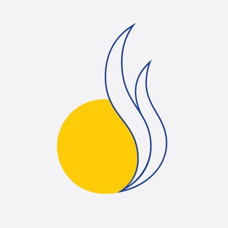 موسسه فرهنگی تحقیقاتی اخوان دستمالچی - TgScanner