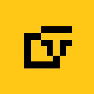 Крипта | Crypto - TgScanner