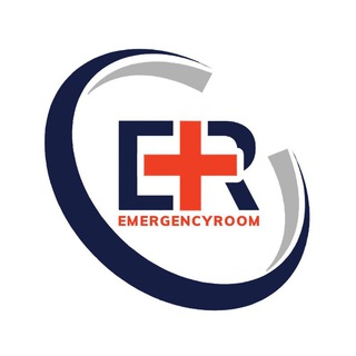 Avatar of Telegram channel "emergencyroom.ir | ارسلان خسروی" @emergencyroom_ir