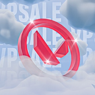 VPSale - TgScanner