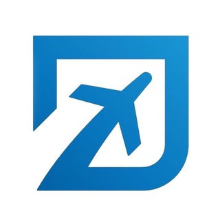 AviaNews Chat - TgScanner
