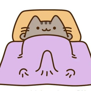 Аватар Телеграм канала "Значит, вы по правде нас не любите?" @whatdontyouloveusanymore