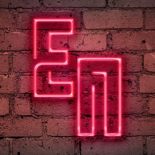 Ещё полчасика - TgScanner
