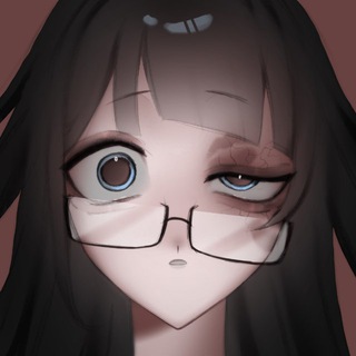 Telegram频道 "юлка в ямке АРХИВ!" @yulishenafik 的头像