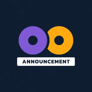 Аватар Телеграм канала "TAPX Announcement" @+xzt1h4gDFPRjY2Ji