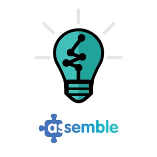 Avatar of Telegram channel "Tech Careers & Internships" @sgtechcareers