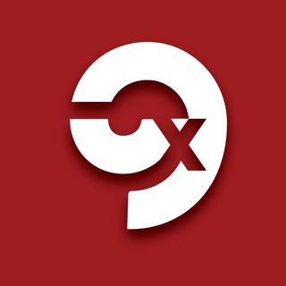 UX Digest ⭕️ - TgScanner