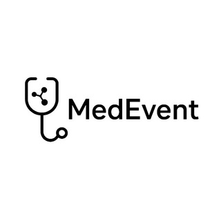 MedEvent - TgScanner