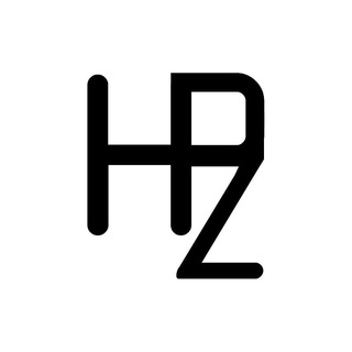 HpZ Entertainment - TgScanner