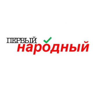 СОТРУДНИЧЕСТВО - TgScanner