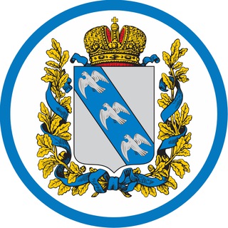 Новости Курска и Области - TgScanner