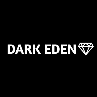 Dark Eden | OTC Market - TgScanner