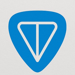TON Believers Payouts - TgScanner