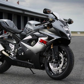 Motolife - TgScanner