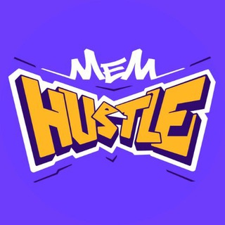 MemHustle Community - TgScanner