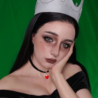 Аватар Телеграм канала "Кофеенка Becky~" @becky0800