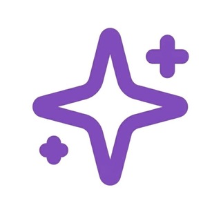 Avatar of Telegram channel "ReadAide" @readaide