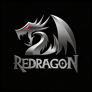Redragon Russia - TgScanner